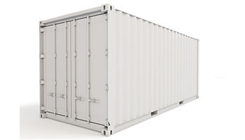 Self Storage Containers Kennington, SE11