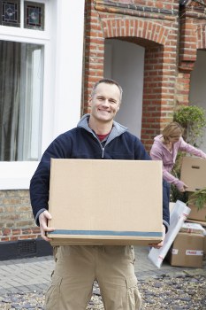 Furniture storage options for Kennington homes and flats