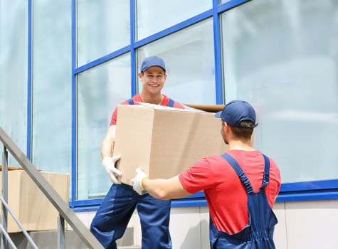 Sustainable storage operations with recycling and reuse