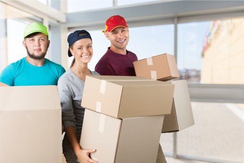 Reviewing and investigating a storage service complaint
